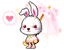 Aisheshou